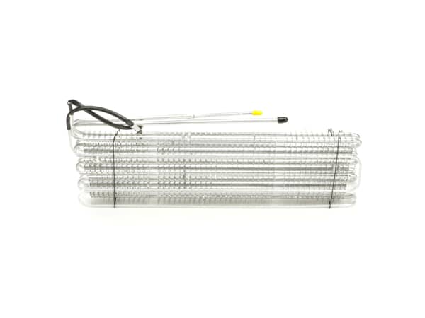 17809656-1-S-Blomberg-4916930200-Evaporator Finned 360 view
