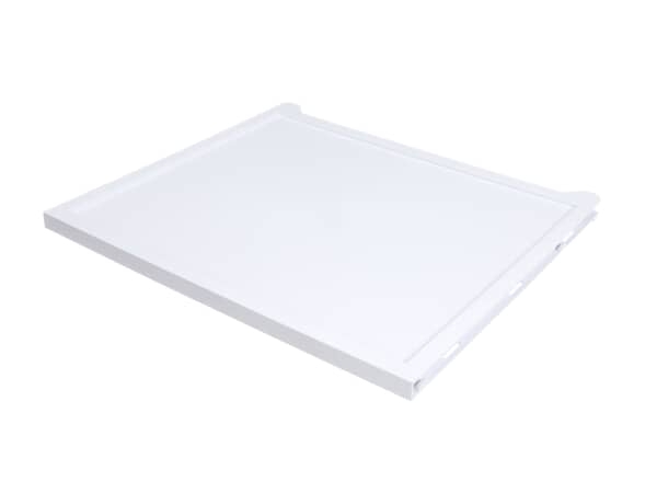 17809657-1-S-Blomberg-4916990100-Biofresh Isolation Assembly 360 view
