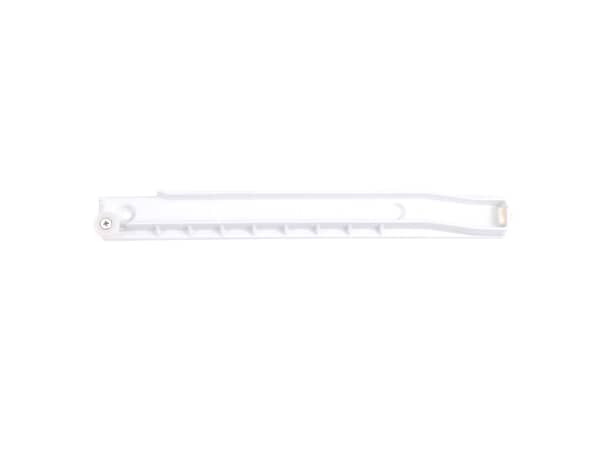 17809661-1-S-Blomberg-4918060200-Crisper Beam Assembly 360 view