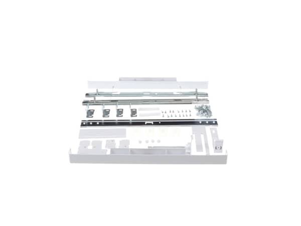 17809663-1-S-Blomberg-4918150100-Furniture Connection Gr 360 view