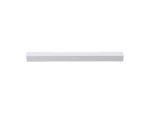 17809664-1-S-Blomberg-4918160100-Group Of Magnet Cover 360 view