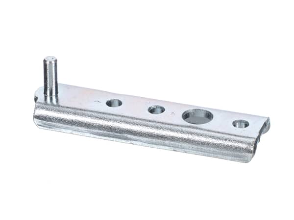 17809669-1-S-Blomberg-4918650100-Lower Hinge Group 360 view