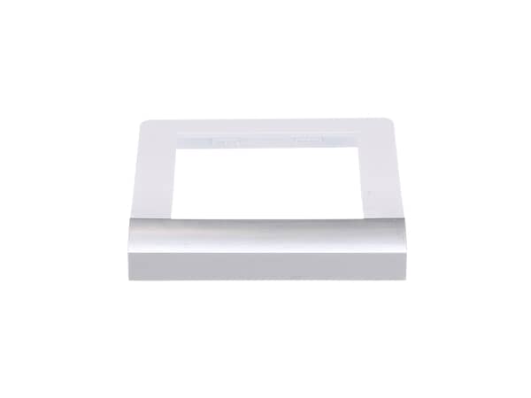 17809684-1-S-Blomberg-4918880100-Hot Stamping Icematic Frame Ass 360 view
