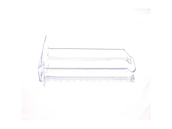 17809686-1-S-Blomberg-4918890700-Hot Stamping Icematic Drawer Ass 360 view