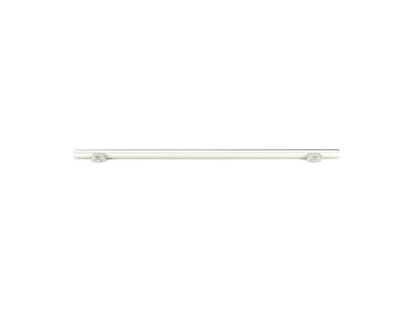 17809689-1-S-Blomberg-4918990300-Protection Bag Ff Door Handle Assembly 360 view
