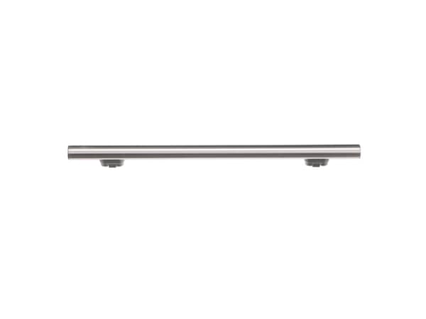 17809690-1-S-Blomberg-4918990400-Protection Bag Frz Door Handle Assembly 360 view