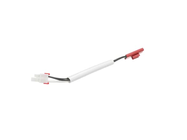 17809693-1-S-Blomberg-4919820300-Thermal Fuse Dual Gr Inch Dar Mlx 220 360 view