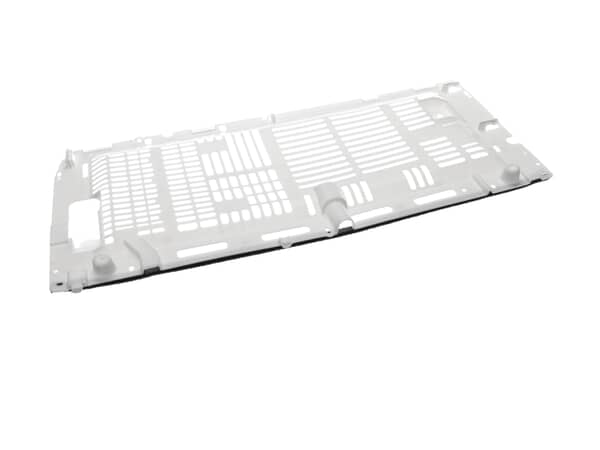 17809699-1-S-Blomberg-4920750300-Compressor Back Cover Assembly 360 view
