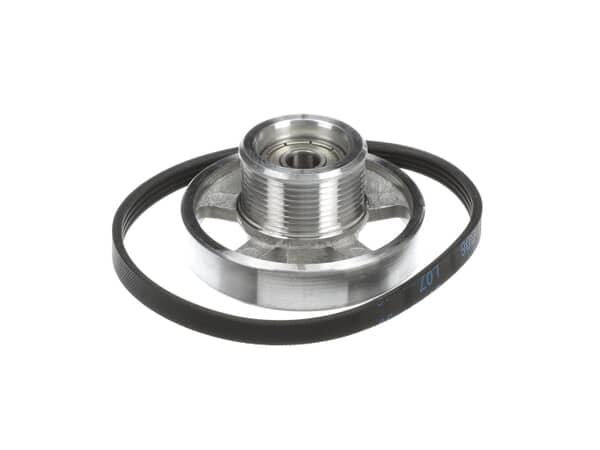 17809705-1-S-Blomberg-492204404-Pulley Assembly For Service-Ares 360 view