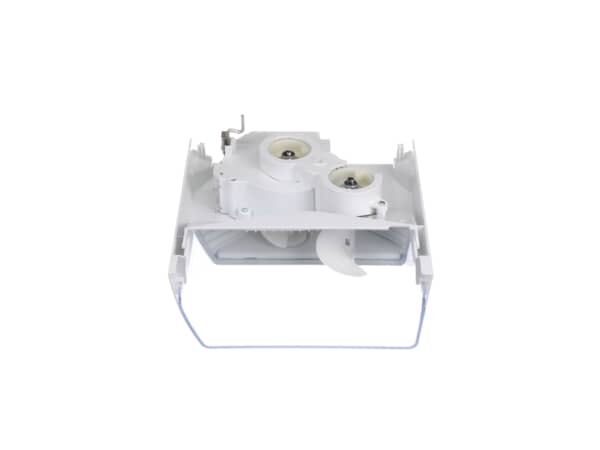 17809711-1-S-Blomberg-4922581350-Ice Stock Gr 360 view