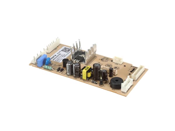 17809723-1-S-Blomberg-4923323700-Main Board S1 K563xxne Ul 360 view