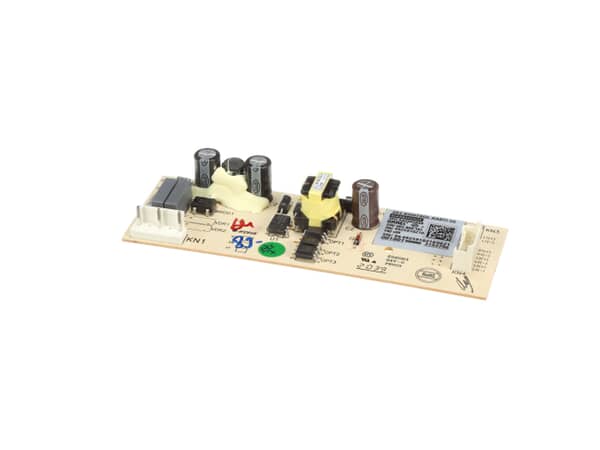 17809732-1-S-Blomberg-4925910210-Control Board Assembly Ek3 Ul 360 view