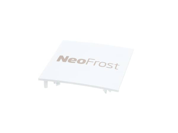 17809739-1-S-Blomberg-4927580800-Printed Square Fan Cover 360 view