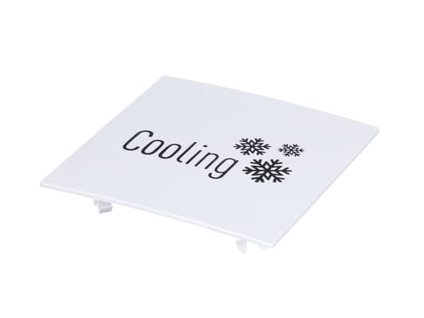 17809741-1-S-Blomberg-4927582500-Printed Square Fan Cover 360 view