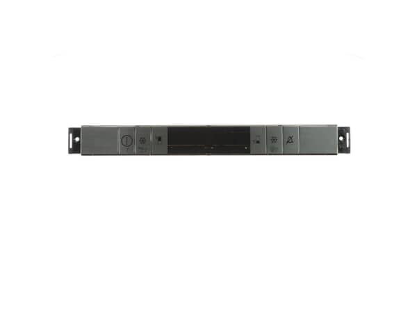 17809743-1-S-Blomberg-4928870200-Complete Display Group 360 view