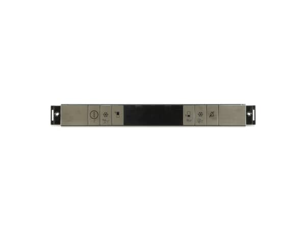 17809744-1-S-Blomberg-4928870300-Complete Display Group 360 view