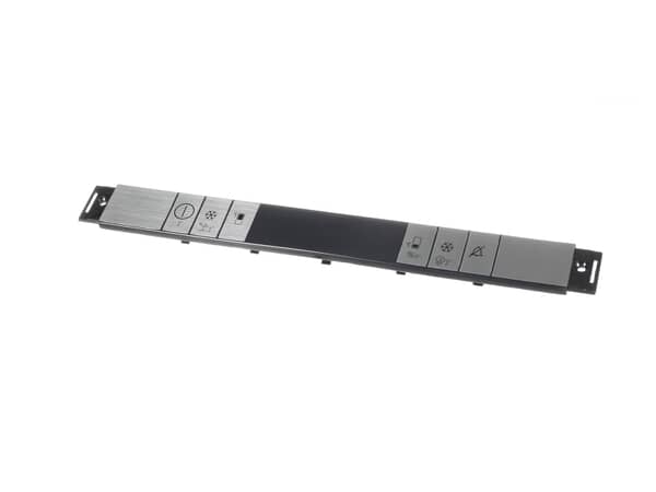 17809746-1-S-Blomberg-4928870800-Complete Display Group 360 view