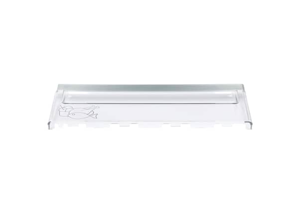 17809749-1-S-Blomberg-4928890500-Freezer Top Cover 60cm White 360 view
