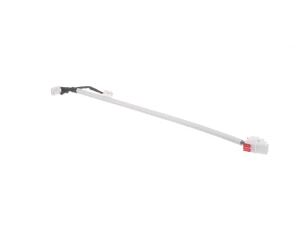 17809761-1-S-Blomberg-4929820600-Cable Assembly Inverter 360 view