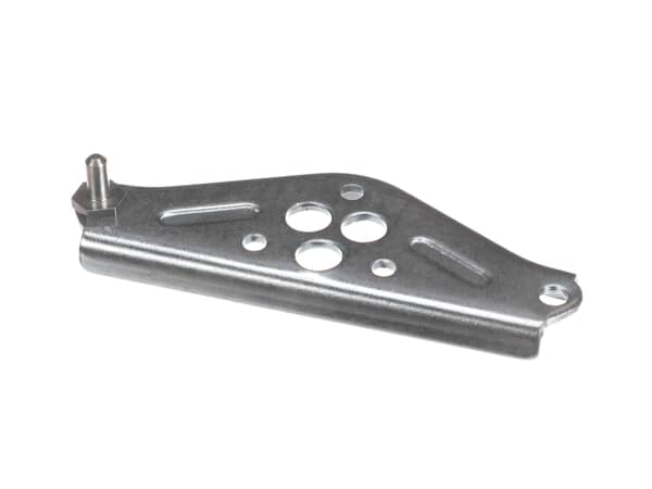 17809770-1-S-Blomberg-4930830900-Lower Hinge Assembly 360 view