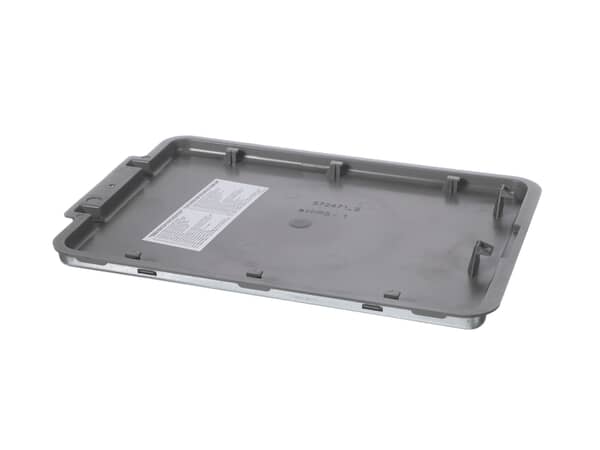 17809773-1-S-Blomberg-4930860300-Card Box Cover Ass Ag2014 Ral7037 360 view