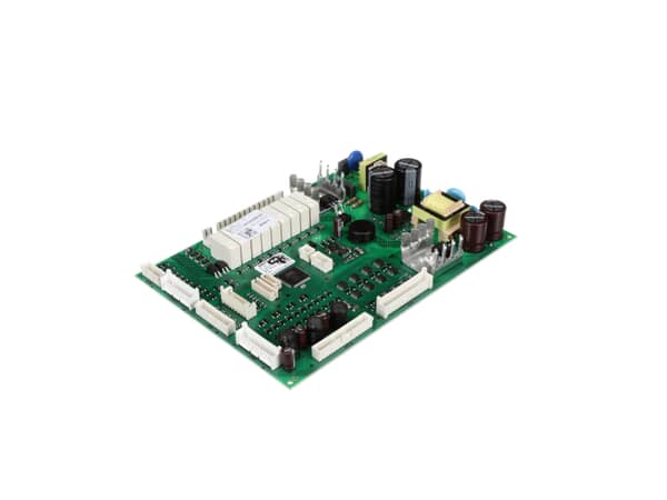 17809796-1-S-Blomberg-4934269500-U4 Control Board Gr Frv3k V0b Vcc Cmb 360 view