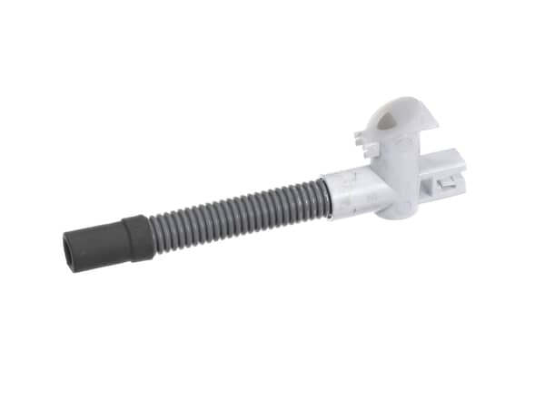 17809801-1-S-Blomberg-4934620200-Water Drain Assembly 360 view