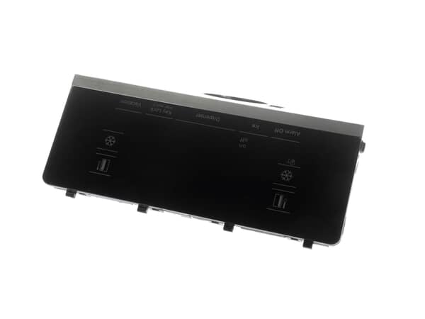 17809803-1-S-Blomberg-4934642900-Display Grb. 360 view