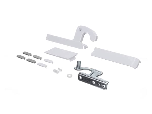 17809810-1-S-Blomberg-4936740100-Door Kit Group 360 view
