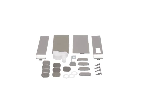 17809812-1-S-Blomberg-4936741200-Door Left Kit Assembly 360 view