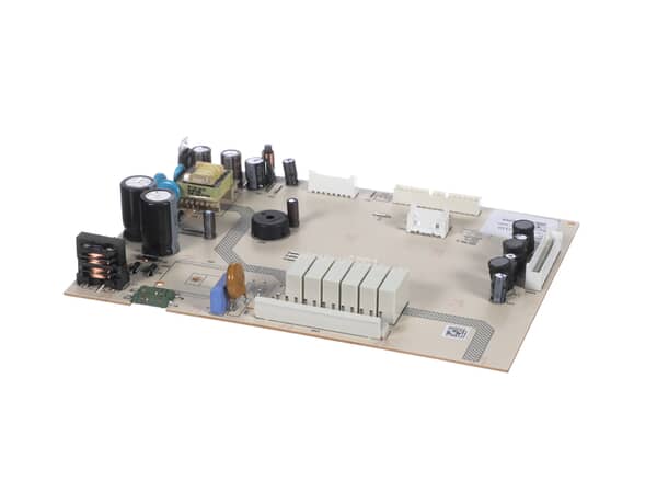 17809831-1-S-Blomberg-4938827310-U2 Control Board Gr 360 view