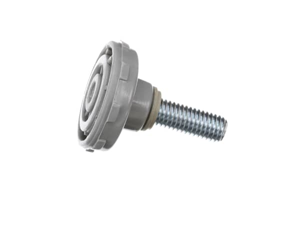 17809833-1-S-Blomberg-4939370200-Adjustable Foot Group 360 view