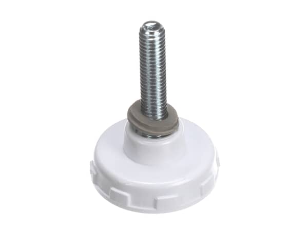 17809834-1-S-Blomberg-4939371000-Adjustable Glider Group 360 view