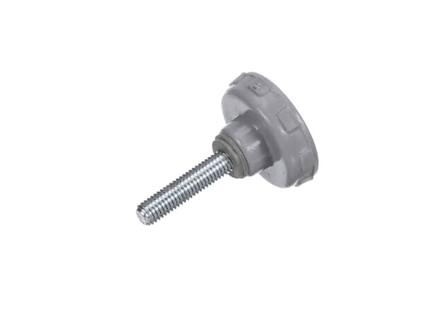 17809835-1-S-Blomberg-4939371100-Adjustable Glider Group 360 view