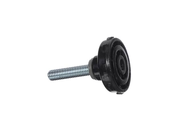 17809836-1-S-Blomberg-4939371300-Adjustable Glider Group 360 view