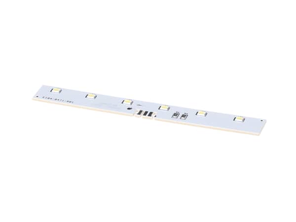 17809853-1-S-Blomberg-4940162100-Interior Led Light 360 view