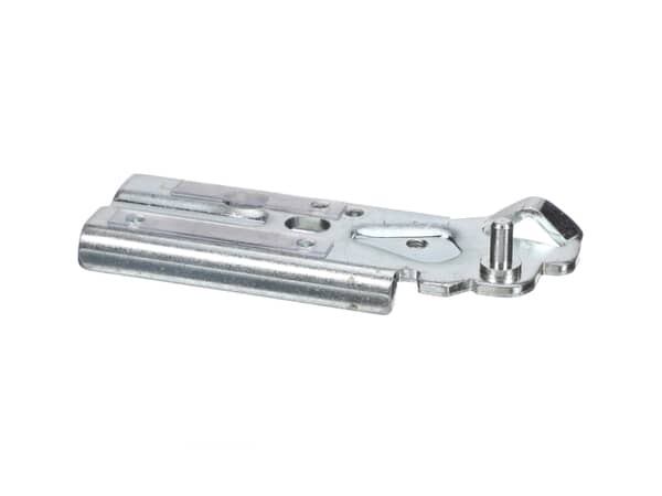 17809863-1-S-Blomberg-4941500100-Left Bottom Hinge Group 360 view