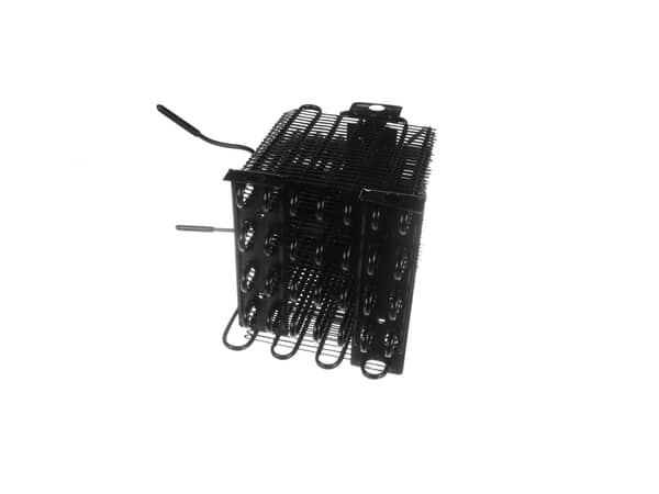 17809868-1-S-Blomberg-4942440100-Coil Condenser Assy Y4k Ul 360 view