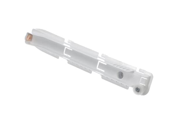 17809883-1-S-Blomberg-4943300100-Crisper Rail Group 360 view