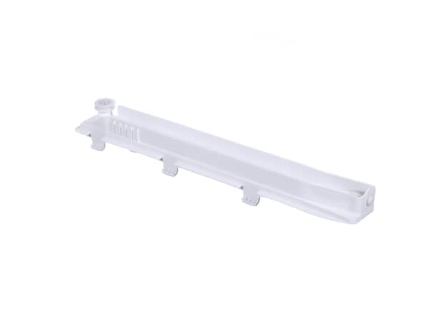 17809885-1-S-Blomberg-4943300300-Crisper Rail Group 360 view