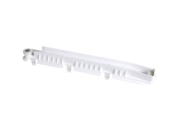 17809886-1-S-Blomberg-4943300400-Crisper Rail Group 360 view