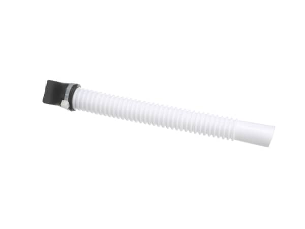 17809891-1-S-Blomberg-4943650100-Water Drain Group 360 view