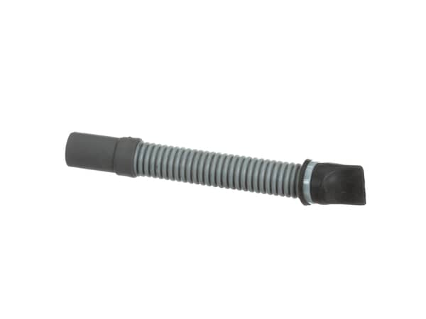 17809892-1-S-Blomberg-4943650200-Water Drain Assembly 360 view