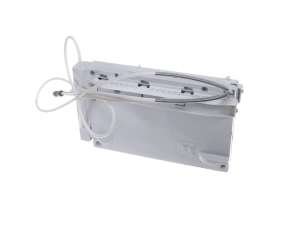 17809905-1-S-Blomberg-4944110500-Water Storage Rail Group 360 view