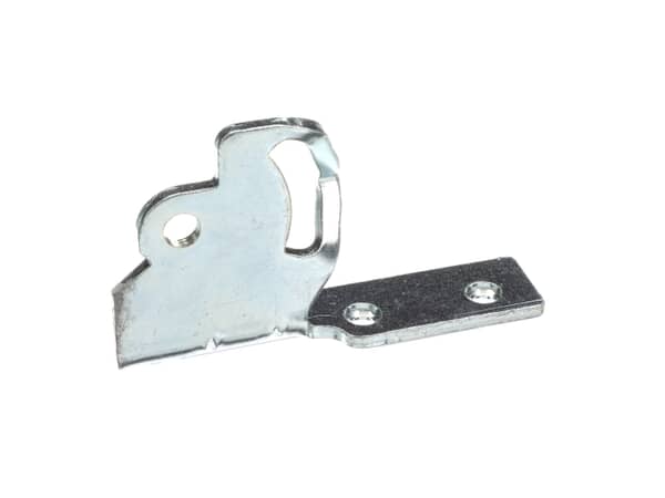 17809907-1-S-Blomberg-4944180200-Middle Hinge 360 view