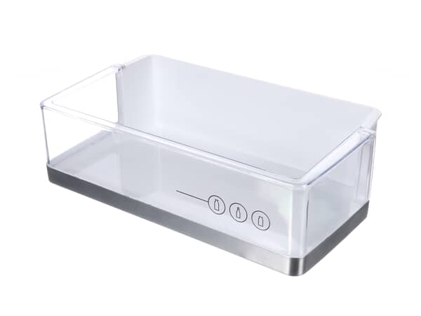 17809923-1-S-Blomberg-4944612900-Door Shelves 360 view