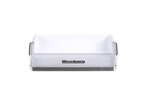 17809925-1-S-Blomberg-4944622800-Door Shelf 360 view