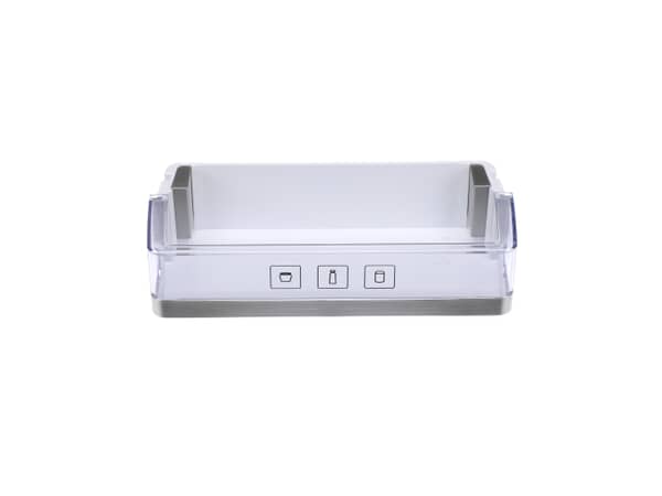 17809928-1-S-Blomberg-4944630800-Adjustable Door Shelf 360 view