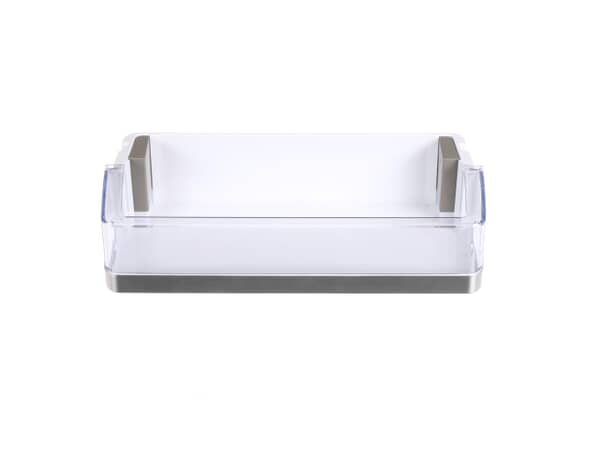 17809930-1-S-Blomberg-4944632900-Door Bin 360 view