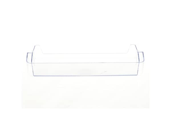 17809945-1-S-Blomberg-4944831300-Drawer Cover 360 view